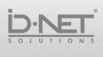 id-netsolutions